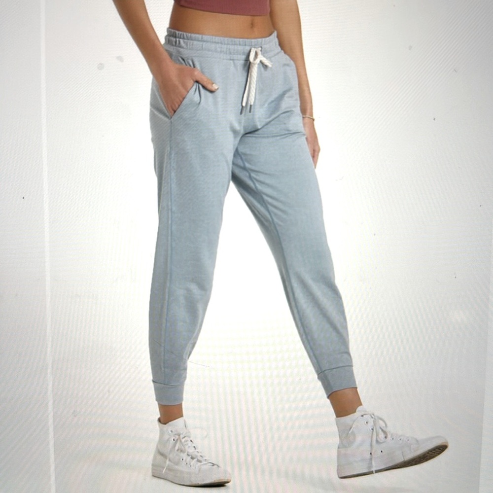 Vuori performance jogger